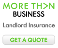 landlord insurance � 07/11/2011